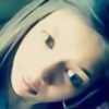 Samiha-Mcat's avatar