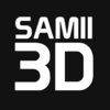 Samii3D's avatar