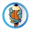 samii69's avatar