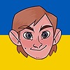 SamiiArt's avatar