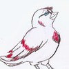 samiko-kusagi09's avatar