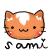 Samikuro's avatar