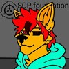 saminwolf's avatar