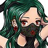 Samio-Ana's avatar