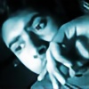 samir-patnaik's avatar