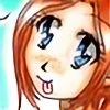 Samira93's avatar