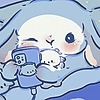 samiradrawz's avatar