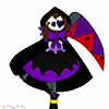 samiragamer64's avatar