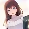 SamiraMitsukiDragon's avatar