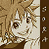 samirixu's avatar