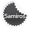 Samiros's avatar