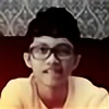 samiryasif's avatar