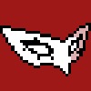 samirycraft's avatar