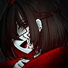 SamishiiSho's avatar