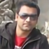 samishkumar's avatar