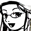 Samistica's avatar