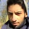 SamiTahrraoui's avatar