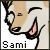 Samits's avatar