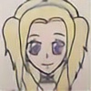 Samity512's avatar