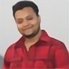 samiulalam's avatar