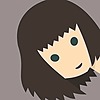 samiwieciekto's avatar