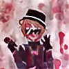 samix19's avatar