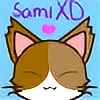 samixD's avatar