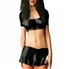 SaMKaY-3D's avatar