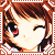 SamKeiichi's avatar