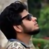 samkhanART's avatar