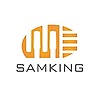 Samkingpackaging's avatar