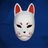 Samkitsune87's avatar