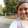 SamKristine's avatar
