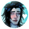 Samletbird's avatar