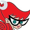 samlion822's avatar
