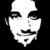 SamloArtwork's avatar
