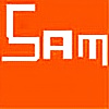 Samm9's avatar
