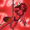 SammaelDemon's avatar