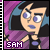 sammanson3's avatar