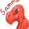 sammasaur's avatar