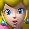SammBAM's avatar