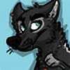 Sammeh-The-Wolf's avatar