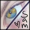 SammehDx's avatar