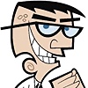 Sammerced1227's avatar