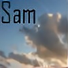 Sammerd's avatar