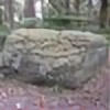 Sammerestone's avatar