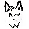 Sammi-Fox's avatar