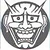 Sammi-Saibot's avatar