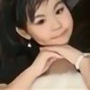 sammi1866's avatar