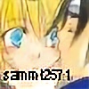 sammi2571's avatar
